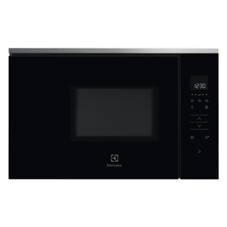 ELECTROLUX KMFE172TEX 17Ltr Builtin Microwave Oven