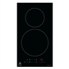 Electrolux LIT30230C Builtin Hob Black