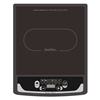 ELECTRA EH-0520IC 1*Hob Induction Stove, 2000W, LED Display, Black