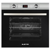 ELECTRA EMF627MIX 71Ltr Builtin Oven 7 Programs