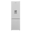 FINLUX FXCA2860WD 288Ltr FridgeFreezerBottom