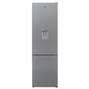 FINLUX FXCA2890NF 270Ltr FridgeFreezerBottom