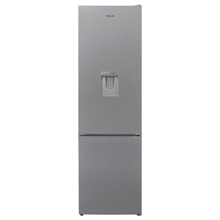 FINLUX FXCA2890NF 270Ltr FridgeFreezerBottom