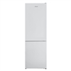 Finlux FXCA3790NF FridgeFreezerBottom 295Ltr