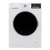 FINLUX FXF21012T 10Kg Washing Machine 1200rpm