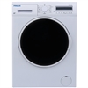 Finlux FXL8 1015W Washing Machine 8Kg 1000rpm