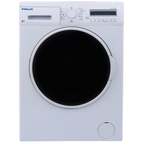 Finlux FXL8 1015W Washing Machine 8Kg 1000rpm