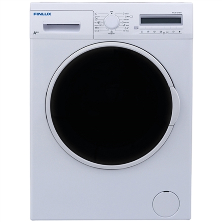 Finlux FXL8 1015W Washing Machine 8Kg 1000rpm