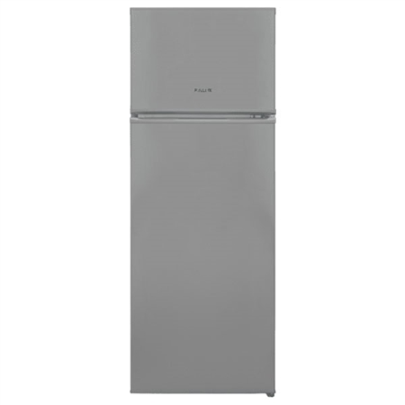 FINLUX FXRA260IX 213Ltr FridgeFreezerTop