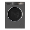 FINLUX FXT8125TDG 8Kg Washing Machine 1200rpm