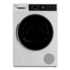 Finlux TDF9AD2 9Kg A Condensing Tumble Dryer