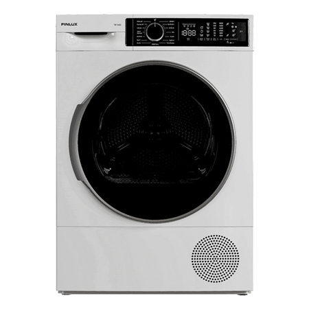 Finlux TDF9AD2 9Kg A Condensing Tumble Dryer