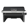 Campingaz Attitude 2GO Portable Gas BBQ