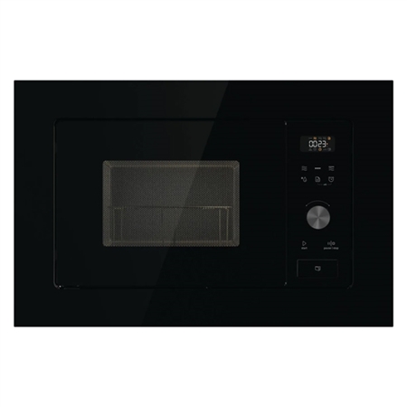 GORENJE BM201AG1BG 20Ltr Builtin Microwave Oven