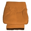 Igo Chair Cover for