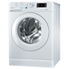 INDESIT BDE 961483X WS EU 9kg 6kg Washer Dryer