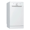 INDESIT DSFE1B10 10 sets Dishwasher 5 Programs