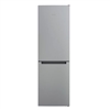 INDESIT INFC8TI21X 335Ltr FridgeFreezerBottom