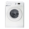 INDESIT MTWA81283WEE 8Kg Washing Machine 1200rpm