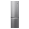 LG GBB62PZJMN 384Ltr FridgeFreezerBottom