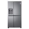 LG GSLV30DSXM 634Ltr FridgeFreezer SideBySide