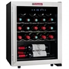 La Sommeliere LS24A Wine Cooler