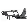 Playseat Formula Racing Intelligence Gaming Seat