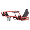 Playseat Formula Racing Intelligence Gaming Seat