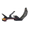 Playseat Formula Racing Gaming Seat Red Bull