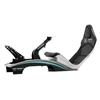 Playseat Formula Racing Gaming Seat Mercedes AMG