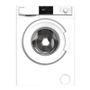 SHARP ESHFB8143WD 8Kg Washing Machine 1200rpm