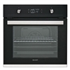 SHARP K60V19BQM 69Ltr Builtin Oven Grill