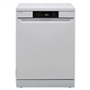 SHARP QWNA1BF47EW 13 sets Dishwasher 60cm