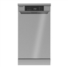 SHARP QWNS1CF49ES 10 sets Dishwasher 45cm