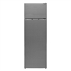 SHARP SJTB03ITXLF 243Ltr FridgeFreezerTop