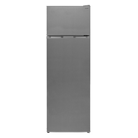 SHARP SJTB03ITXLF 243Ltr FridgeFreezerTop