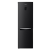 SAMSUNG RB31FERNDBC 310Ltr FridgeFreezerBottom