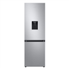 SAMSUNG RB34T630ESA 340Ltr FridgeFreezerBottom