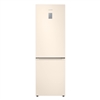 SAMSUNG RB34T672FEL 344Ltr FridgeFreezerBottom