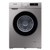 SAMSUNG WW80T304MBS 8Kg Washing Machine 1400rpm