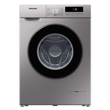 SAMSUNG WW80T304MBS 8Kg Washing Machine 1400rpm