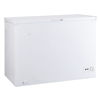 TESLA RH2950M1 290Ltr ChestFreezers Temperature