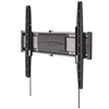 Vogel's EFW8205 Superflat Wall Mount 26"-42" 30kg-max Black