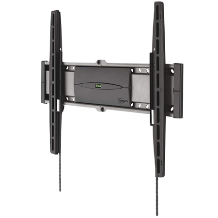 Vogels EFW8205 Superflat Wall