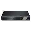 Sandoo DVDMP2209 FullHD DVD Player With USBSD