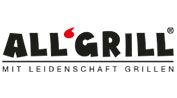 Allgrill BBQ Chef M