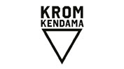 Krom Kendama Pop Rubber Naked Japanese Skill Toy