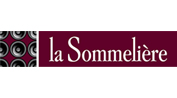 La Sommeliere MZ2V135 Wine