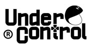 Under Control Xbox SX and PC Controller